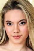 Eva Jude 25 years old, from Ukraine Eva Jude 25 years old, from Ukraine